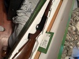 Remington 7400 270 in the box - 1 of 2