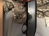 Remington model 1100 410 skeet like new - 3 of 3