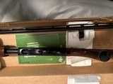 Remington 870 wingmaster lw 410 - 4 of 6