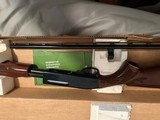 Remington 870 wingmaster lw 410 - 6 of 6