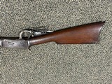 WINCHESTER 1894 30 WCF 130500 SERIAL NUMBER IN EXCELLENT CONDITION. 1897 MANUFACTURE DATE - 2 of 9
