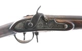 HARPERS FERRY 1824 PERCUSSION CONVERSION - 3 of 5