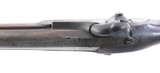 SWISS MODEL 1842 PERCUSSION RIFLE .68 CALIBER - 7 of 7