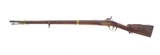 MODEL 1863, S.N. & W.T.C. CONTRACT RIFLED MUSKET - 7 of 7