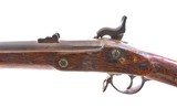 MODEL 1863, S.N. & W.T.C. CONTRACT RIFLED MUSKET - 5 of 7
