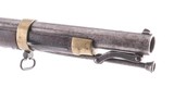 U.S. SPRINGFIELD 1855 .58 PISTOL CARBINE - 10 of 10