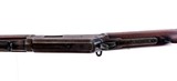 Marlin 1893 Carbine .38-55 Lever Action Rifle - 5 of 5