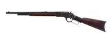 Winchester 1873 .32 WCF Lever Action Rifle - 2 of 5