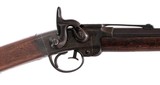 Civil War Smith Carbine .50 Smith Rifle - 2 of 4