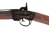 Civil War Smith Carbine .50 Smith Rifle - 3 of 4