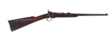 Civil War Smith Carbine .50 Smith Rifle