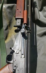 Imbel Receiver L2A1 on Canadian Parts Kit 7.62 NATO - 3 of 4