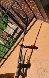 Imbel Receiver L2A1 on Canadian Parts Kit 7.62 NATO - 4 of 4