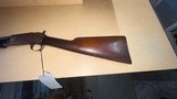 COLT LIGHTNING SMALL FRAME 22 CAL RIFLE 1894 Dated! BEAUTIFUL CONDITION! - 2 of 9