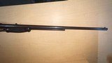 COLT LIGHTNING SMALL FRAME 22 CAL RIFLE 1894 Dated! BEAUTIFUL CONDITION! - 9 of 9