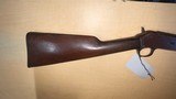 COLT LIGHTNING SMALL FRAME 22 CAL RIFLE 1894 Dated! BEAUTIFUL CONDITION! - 7 of 9