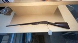 COLT LIGHTNING SMALL FRAME 22 CAL RIFLE 1894 Dated! BEAUTIFUL CONDITION!