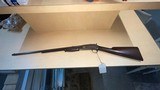 COLT LIGHTNING SMALL FRAME 22 CAL RIFLE 1894 Dated! BEAUTIFUL CONDITION! - 1 of 9