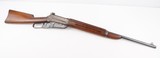 Winchester Model 1895 Carbine .30-40 Krag! - 7 of 15