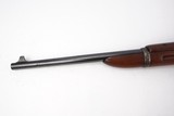 Winchester Model 1895 Carbine .30-40 Krag! - 2 of 15