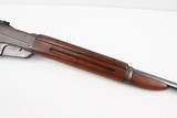 Winchester Model 1895 Carbine .30-40 Krag! - 9 of 15