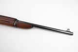 Winchester Model 1895 Carbine .30-40 Krag! - 8 of 15