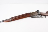 Winchester Model 1895 Carbine .30-40 Krag! - 3 of 15