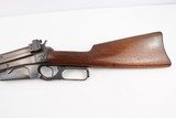 Winchester Model 1895 Carbine .30-40 Krag! - 6 of 15