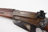 Winchester Model 1895 Carbine .30-40 Krag! - 5 of 15