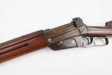 Winchester Model 1895 Carbine .30-40 Krag! - 4 of 15