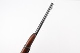 Winchester Model 1895 Carbine .30-40 Krag! - 15 of 15