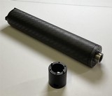 Bulk Dealer Suppressor Bundle 220 Units - 3 of 4