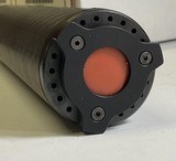 Bulk Dealer Suppressor Bundle 220 Units - 4 of 4