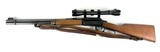 Winchester Model 94 .30-30 Rifle 1970 DATE - 2 of 12