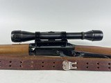 Winchester Model 94 .30-30 Rifle 1970 DATE - 7 of 12