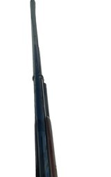 Winchester 1887 10 gauge Shotgun Made in 1890 - 6 of 7