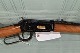 1968 DATE Winchester model 94 Winchester Classic - 3 of 12