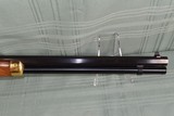 1968 DATE Winchester model 94 Winchester Classic - 6 of 12