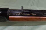 1968 DATE Winchester model 94 Winchester Classic - 7 of 12