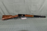 1968 DATE Winchester model 94 Winchester Classic - 1 of 12