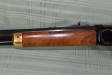 1968 DATE Winchester model 94 Winchester Classic - 11 of 12