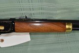 1968 DATE Winchester model 94 Winchester Classic - 5 of 12