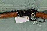 1968 DATE Winchester model 94 Winchester Classic - 10 of 12