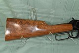 1968 DATE Winchester model 94 Winchester Classic - 2 of 12