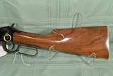 1968 DATE Winchester model 94 Winchester Classic - 9 of 12
