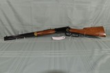 1968 DATE Winchester model 94 Winchester Classic - 8 of 12