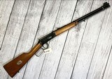 Winchester 94 30-30 - 1 of 5