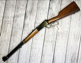 Winchester 94 30-30 - 2 of 5