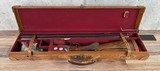 John Harper Boxlock Ejector SxS 20ga Shotgun - 11 of 11