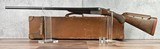 John Harper Boxlock Ejector SxS 20ga Shotgun - 1 of 11